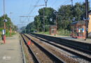 Aucun train entre Ottignies et Gembloux ce week-end